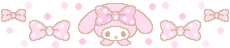 Logout