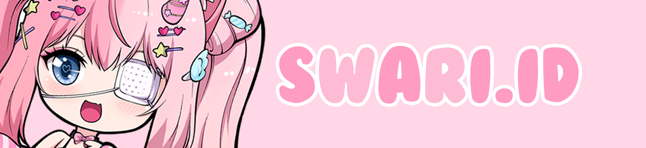Swari